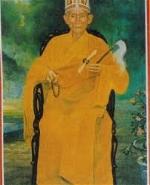 ht-thich-phuc-ho