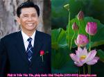 tran-van-tan