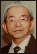 truong-phuc-hanh