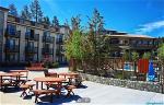 khoa-tu-bac-my-ky-10-big-bear-11
