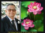 dang-thanh-hung-1