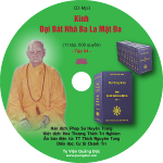 nhan-cd-tap-4-kinh-dai-bat-nha