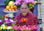 su-chanh-kien