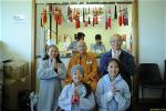 ht-nhu-hue-12-