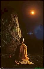 ngoi-thien-2