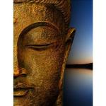 buddha-441