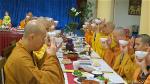 cung-qua-duong-32-