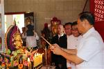 bo-tat-quang-duc