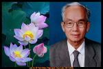 trinh-nhan-chon-lam