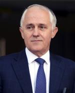 malcolm-turnbull-2