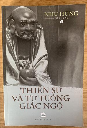 1_Thien Su va Tu Tuong Giac Ngo_Nhu Hung