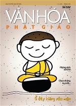 van-hoa-phat-giao-322-ngay-01-06-2019-1