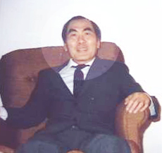 phonguyet-huynhtanban