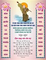 tho-vu-lan-tran-trong-khoai-4
