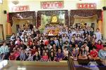 ht-nhu-hue-khanh-tue-84-90