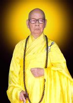 ht-thich-thien-hanh-10-