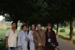 img-3638