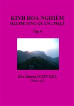 kinh-hoa-nghiem-8
