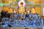 tu-vien-duc-me-hien-tho-bo-tat-gioi-108-