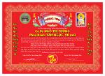 23-cu-ba-ngo-thi-tuong
