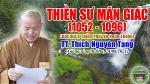 276-tt-thich-nguyen-tang-thien-su-man-giac