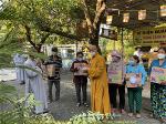phat-qua-xuan-nham-dan-2022-17-