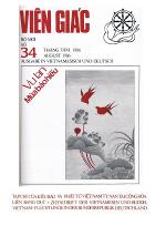 vg034-08-86-bia
