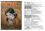 bao-vien-giac-255-thang-6-nam-2023-icon