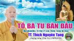 21-tt-thich-nguyen-tang-to-ba-tu-ban-dau