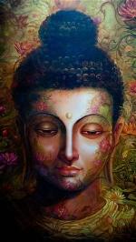 buddha-473