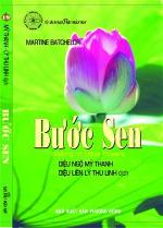 buocsen-dieulien