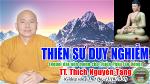 113-tt-thich-nguyen-tang-thien-su-duy-nghiem