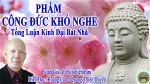 43-pham-cong-duc-kho-nghe