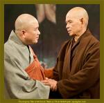 su-ong-lang-mai-22