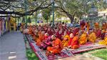 bo-de-dao-trang-india-202203-04