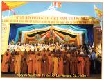 ve-nguon-tai-tu-vien-an-lac-2009