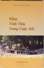 156songtinhthuc-bia
