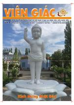 bao-vien-giac-243-thang6-name-2021-bia
