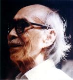 quach-tan