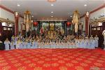 le-khai-mac-an-cu-quang-duc-ky-17-111-