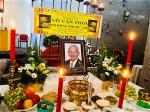vo-van-thoi-1-
