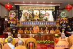 ht-nhu-dien-2-