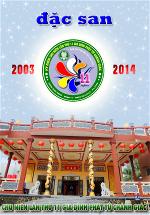 dac-san-chu-nien-gdpt-chanh-giac