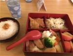 an-chay-o-dau-tai-melbourne