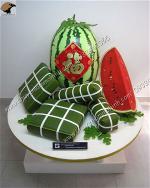 banh-tet-2