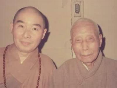 hoa-thuong-tinh-khong-va-cu-si-ly-binh-nam