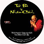 tubi-nhancach-nhan-cd