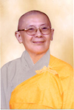 nisutrihai
