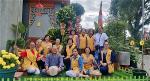 cong-qua-xuan-nham-dan-89-