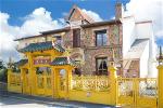 46-chua-hoa-nghiem-paris-phap-quoc-2-